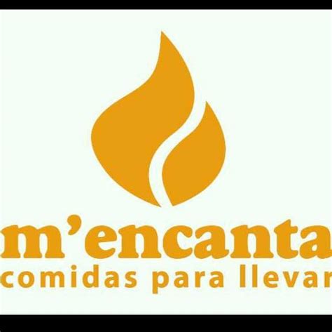 me encanta salteras|Mencanta 